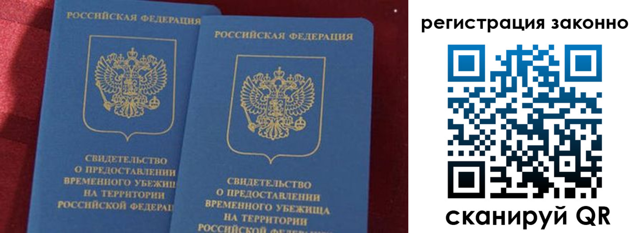 прописка в Камышине